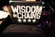 wisdom_in_chains - 2010-02-28