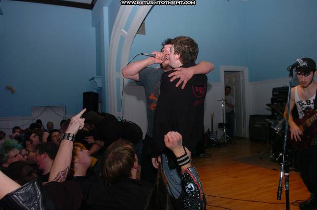 [26 beers on Dec 3, 2005 at YWCA (Cambridge, Ma)]