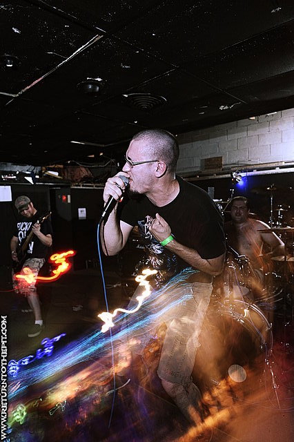 [a fate worse than death on Jun 29, 2010 at Rocko's (Manchester, NH)]