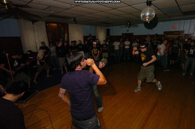 [a love ends suicide on Jul 20, 2006 at American Legion (Saugus, Ma)]