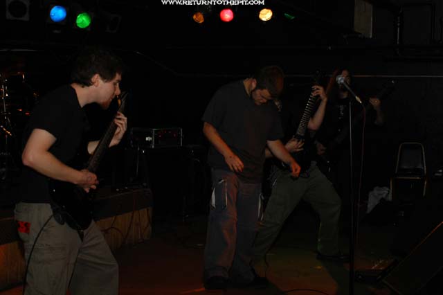 [a terrible night for a curse on Jun 22, 2003 at Jarrod's Place (Attleboro, MA)]