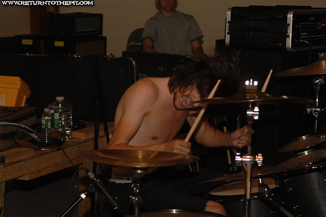 [at the throne of judgment on Jul 10, 2007 at Sirens (Milford, NH)]