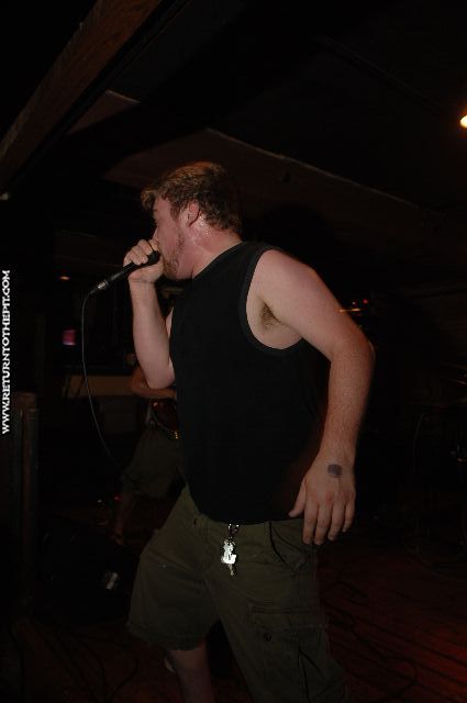 [acariya on Jul 13, 2006 at Milly's Tavern (Manchester, NH)]