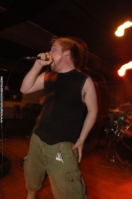 [acariya on Jul 13, 2006 at Milly's Tavern (Manchester, NH)]