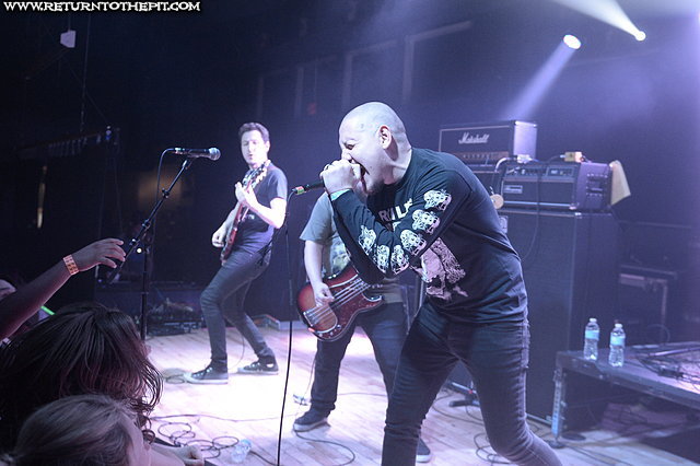 [acxdc on May 23, 2014 at Baltimore Sound Stage (Baltimore, MD)]