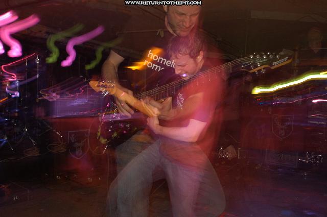 [agalloch on Feb 15, 2004 at Middle East (Cambridge, Ma)]
