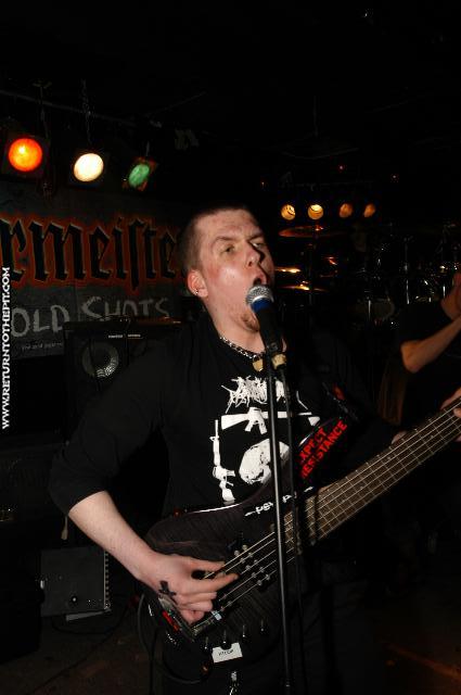 [aganihm on Mar 21, 2004 at Sick-as-Sin fest main stage (Lowell, Ma)]
