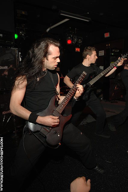 [aletheian on Apr 28, 2007 at Palladium - second stage (Worcester, Ma)]