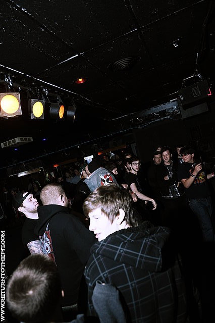 [all teeth on Oct 22, 2010 at Rocko's (Manchester, NH)]