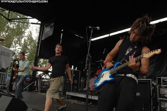 [amber pacific on Aug 12, 2007 at Parc Jean-drapeau - Hurly.com Stage (Montreal, QC)]