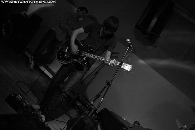 [amoroso on May 15, 2007 at P.A.'s Lounge (Somerville, MA)]