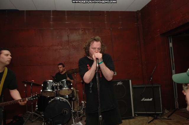 [anal cunt on May 13, 2006 at Backstreet Billiards (Saratoga Springs, NY)]