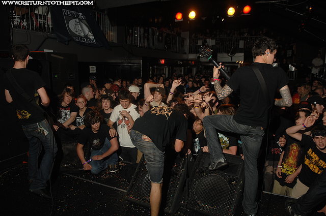 [animosity on Apr 28, 2007 at Palladium - second stage (Worcester, Ma)]