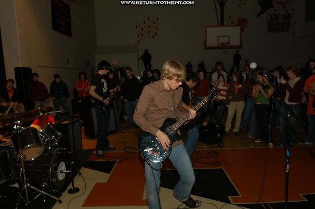 [another perfect ending on Mar 6, 2004 at Highschool (Farmington, NH)]