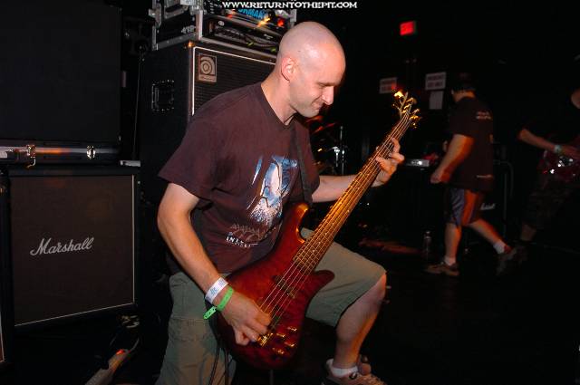 [anoxia on Jun 11, 2005 at the Palladium (Worcester, Ma)]