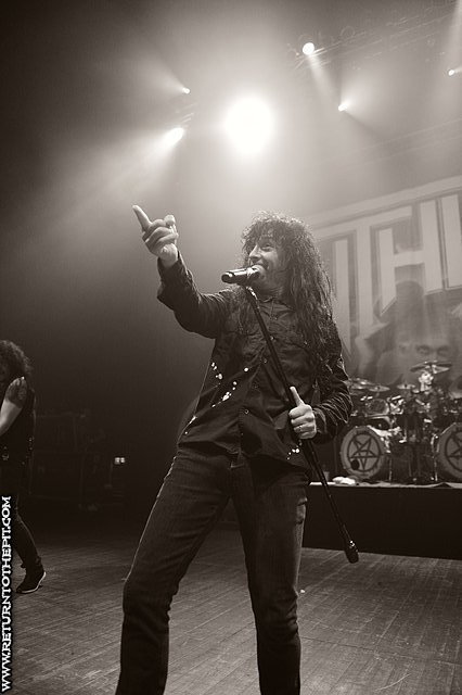 [anthrax on Apr 19, 2013 at the Palladium - Mainstage (Worcester, MA)]