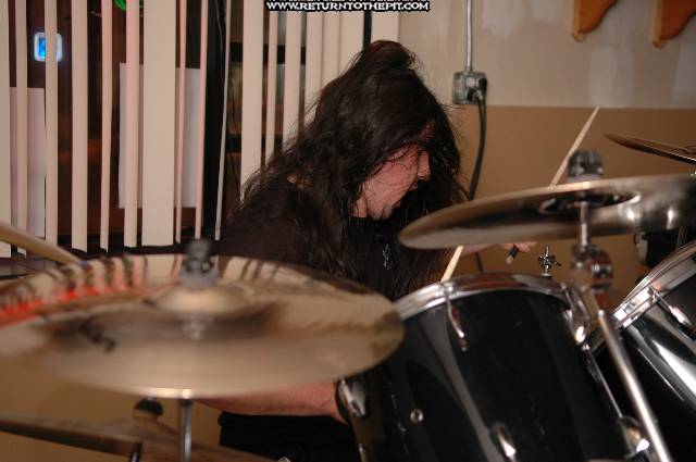 [ascendancy on Mar 13, 2005 at P.A.'s Lounge (Somerville, MA)]