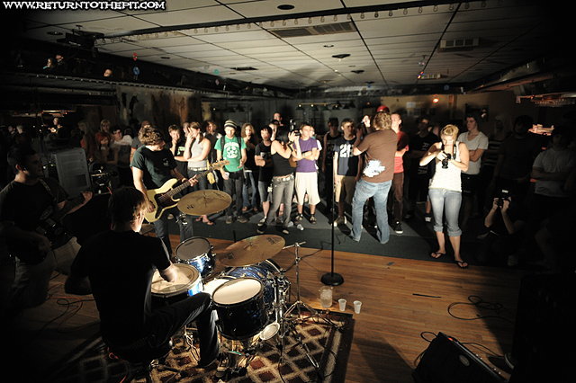 [astronomer on Jul 29, 2008 at Rocko's (Manchester, NH)]