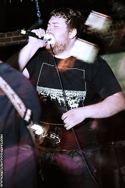 [astronomer on Jul 13, 2010 at Dover Brickhouse (Dover, NH)]