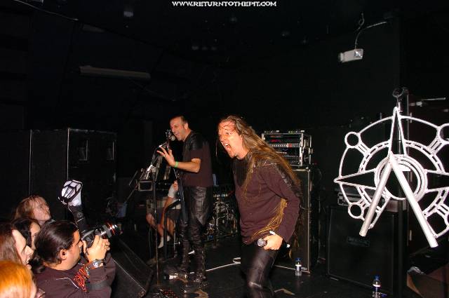 [atrocity on Oct 9, 2005 at the Palladium - secondstage (Worcester, Ma)]