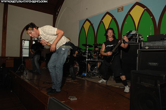 [autumn black on May 30, 2007 at QVCC (Worcester, Ma)]