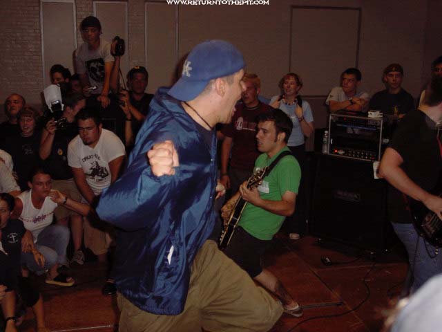 [bane on Jul 20, 2001 at Function Fest 2 Dover, MA]