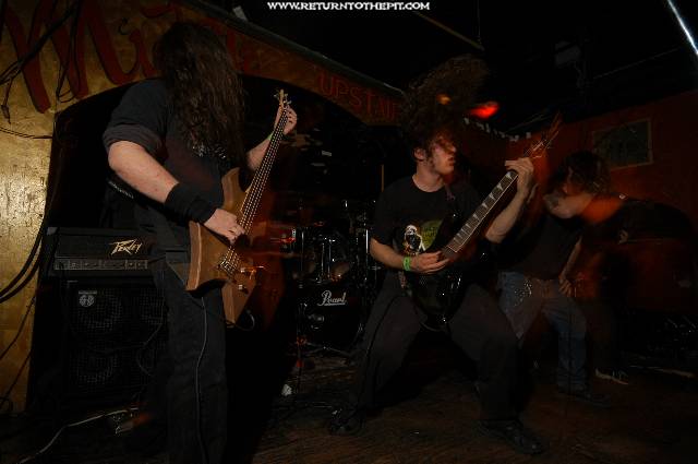 [bane of existence on Sep 21, 2005 at Middle East (Cambridge, Ma)]