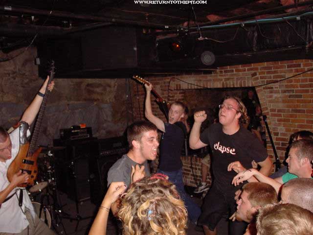 [barium on Jul 17, 2002 at The Edge (Augusta, ME)]