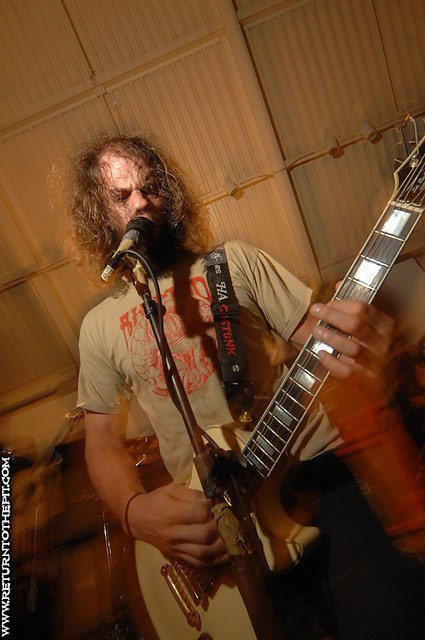 [baroness on Sep 30, 2007 at Museum School (Boston, Ma)]