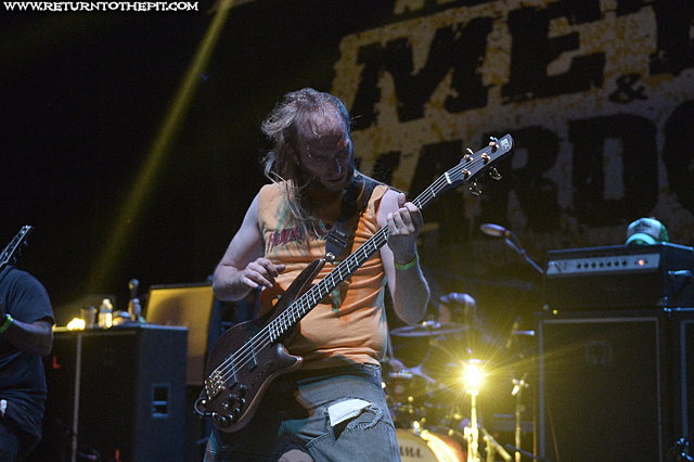 [battlecross on Apr 19, 2014 at the Palladium - Mainstage (Worcester, MA)]