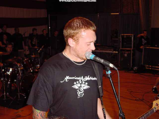 [blood for blood on Oct 26, 2002 at Back to School Jam (Framingham, Ma)]