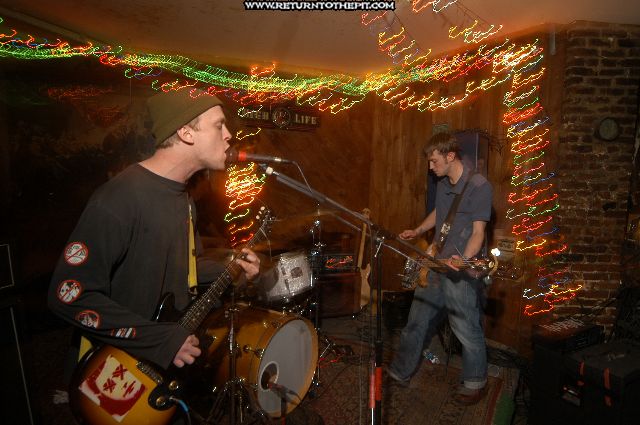 [bugs and rats on Mar 25, 2006 at O'Briens Pub (Allston, Ma)]