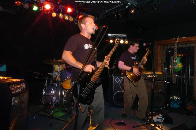 [burden of liberty on Jan 4, 2006 at Dover Brick House (Dover, NH)]