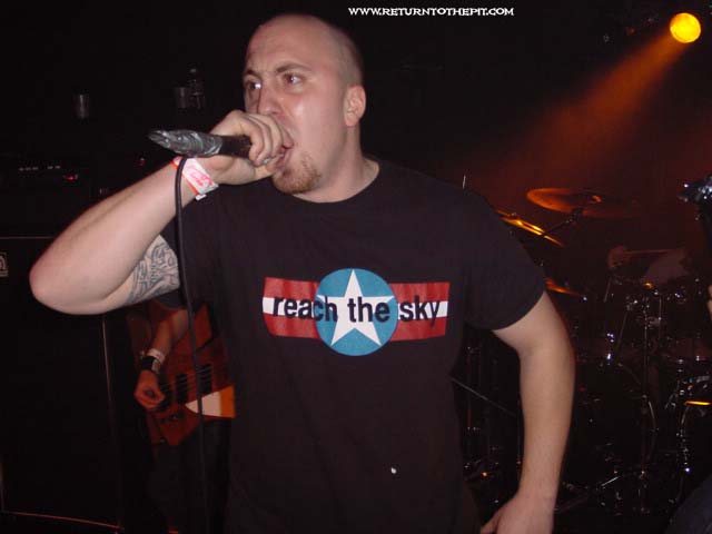[cannae on Apr 5, 2002 at The Palladium (Worcester, MA)]