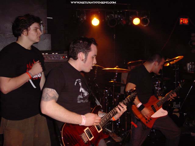 [cannae on Apr 5, 2002 at The Palladium (Worcester, MA)]