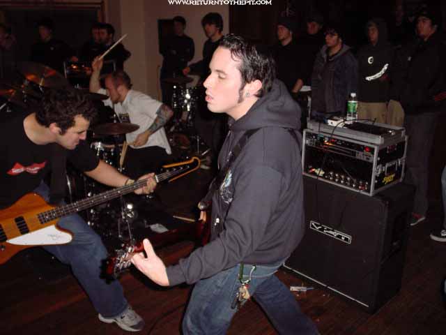 [cannae on Nov 23, 2002 at Spudnick's (Salem, Ma)]