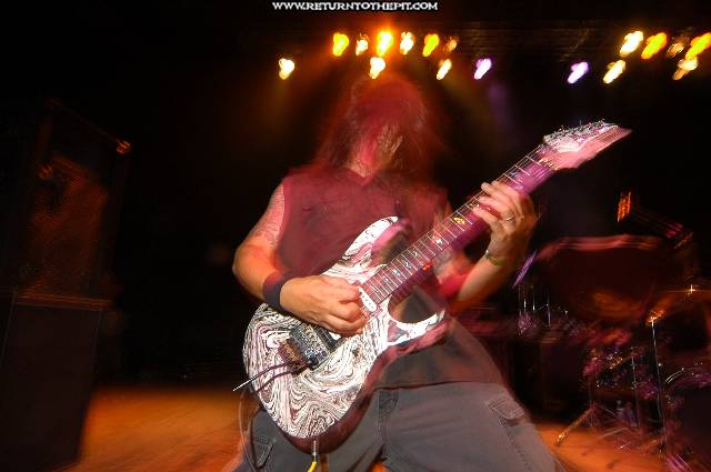 [cannae on Sep 3, 2005 at the Palladium (Worcester, Ma)]