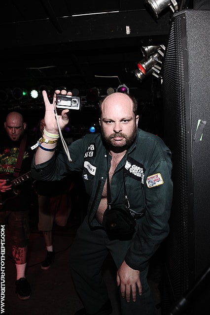 [capitalist casualties on May 30, 2010 at Sonar (Baltimore, MD)]