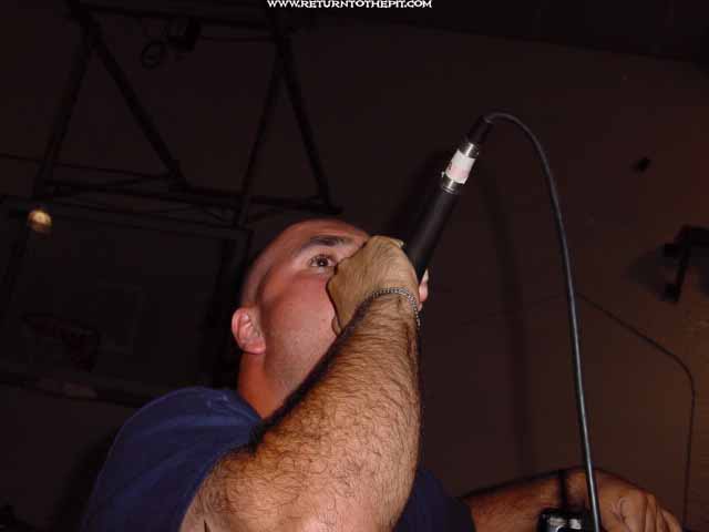 [cataract on Jul 20, 2001 at Function Fest 2 Dover, MA]