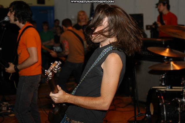 [cave in on Jul 17, 2004 at Jackson Mann (Allston, Ma)]