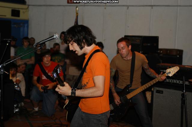 [cave in on Jul 17, 2004 at Jackson Mann (Allston, Ma)]