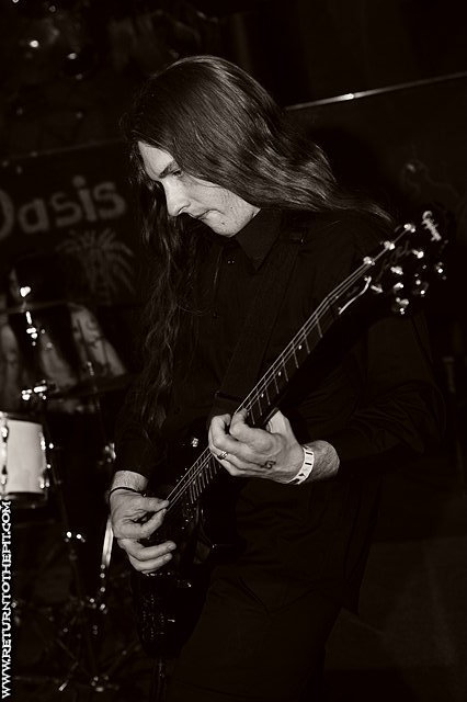 [celestia on Apr 30, 2011 at Club Oasis (Worcester, MA)]
