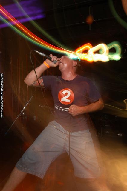 [cheech on Aug 27, 2004 at Club Fuel (Lowell, Ma)]