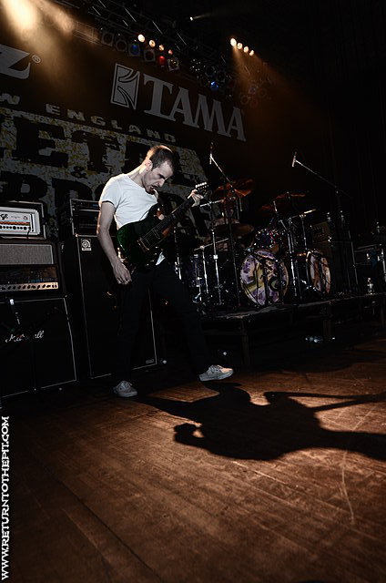 [chelsea grin on Apr 22, 2012 at the Palladium - Mainstage (Worcester, MA)]
