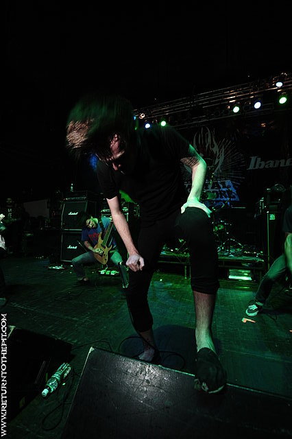 [chelsea grin on Apr 24, 2010 at the Palladium - Mainstage (Worcester, MA)]