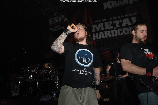 [chimaira on Apr 29, 2006 at the Palladium - mainstage (Worcester, Ma)]