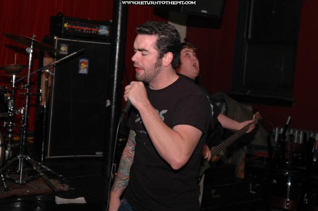 [colin of arabia on Dec 15, 2004 at AS220 (Providence, RI)]