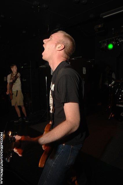 [colin of arabia on Apr 27, 2007 at Palladium - second stage (Worcester, Ma)]