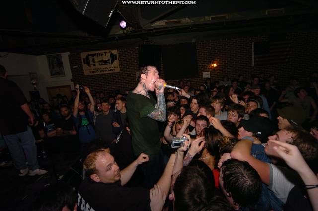 [converge on Apr 16, 2005 at Harpers Ferry (Allston, Ma)]
