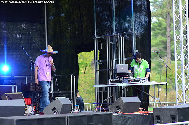 [coolwhip on May 5, 2012 at The Great Lawn (Durham, NH)]